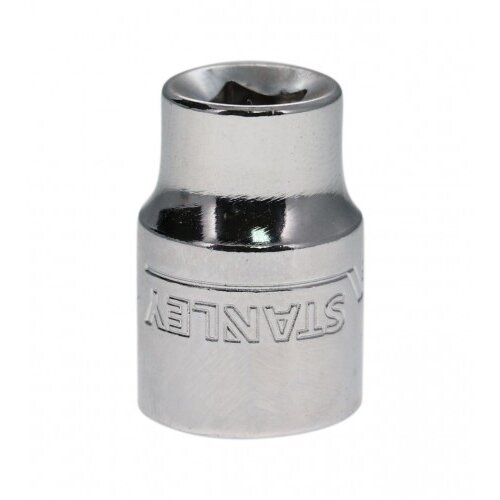 Stanley Gedora 1/4" 12mm Cijene