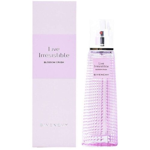Parfem za žene Givenchy P03663 1 EDT Cijene
