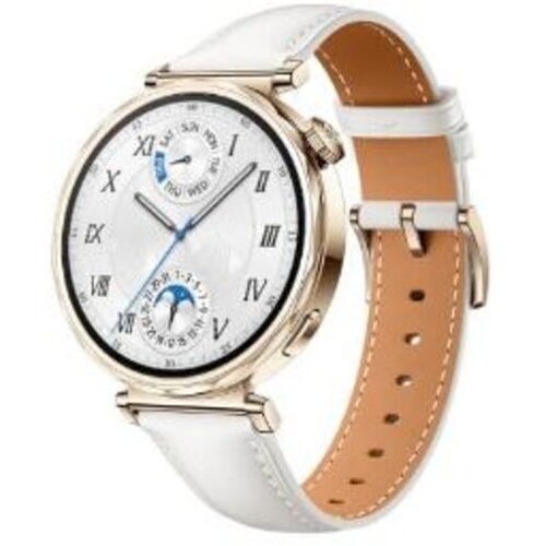 Huawei Pametni sat Watch GT5 41 mm Cene