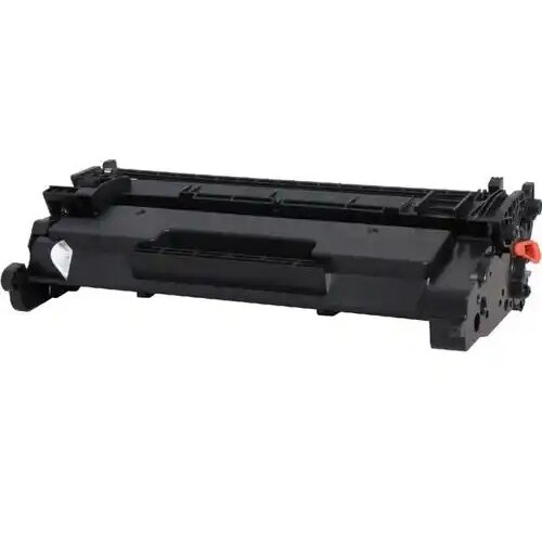 Orink toner hp CF259A/CRG-057 sa čipom Slike