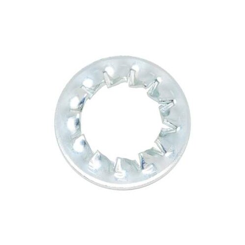 W&amp;uuml;rth PODLO&amp;Aring;KA LEPEZ D21,0 0 428 20 Slike