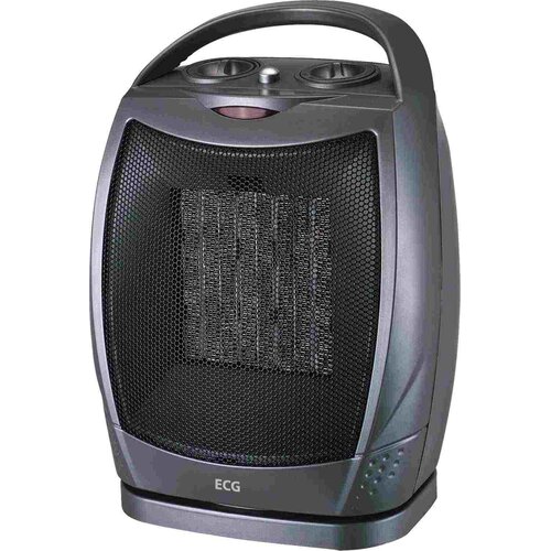  Električni grelnik PTC grelec ECG KT 10 Cene