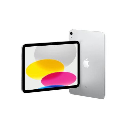 Apple ipad A16 11