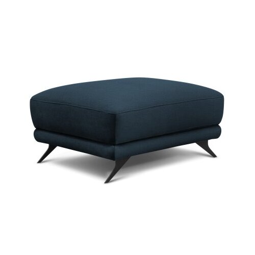 ELTAP Tabure Megis - Vienamjenski Pouf-Nube 40 Cene