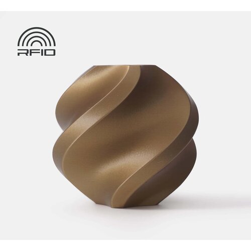 Bambu Lab PLA Basic Bronze - Kolut Cijene