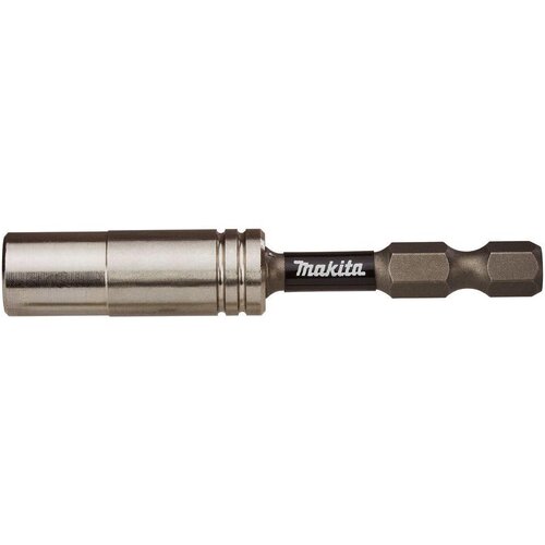 Makita torzijski držač bitova Premier 68mm E-03399 Slike