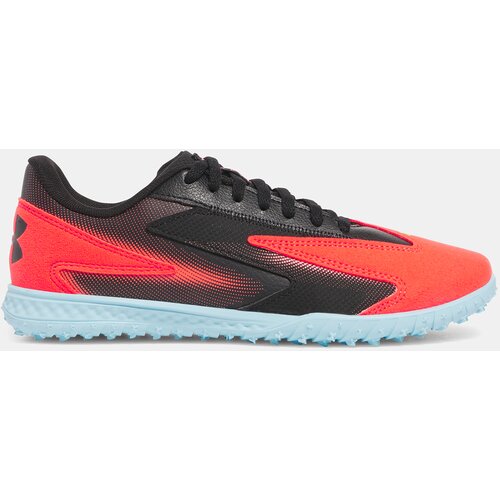 Under Armour Children's turf UA U Shadow Turf 3 Jr - unisex Cene