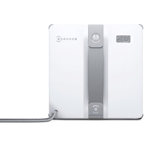 Ecovacs čistilnik oken Robot Winbot Mini grey Cene