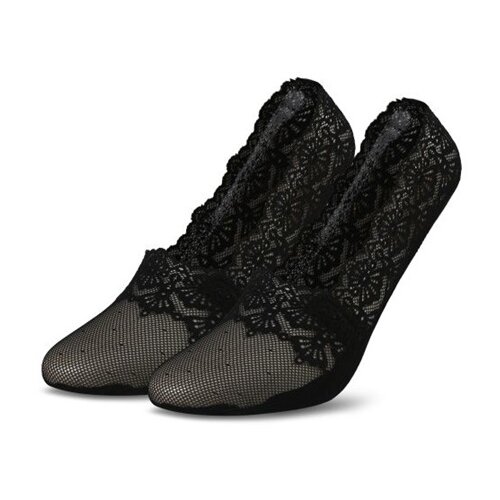 Gatta Foots Ballerina 40 Nero Slike