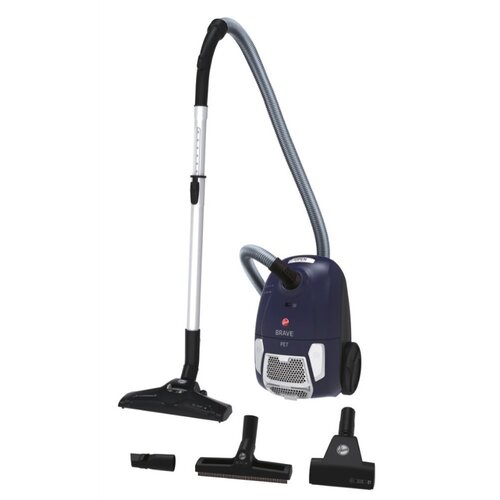 Hoover sesalnik BV60PET 011 Slike