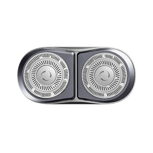 SARAHE Originalni nož za električni brivnik Xiaomi Mijia za S600 (EDA0036080), (22151582) Cene