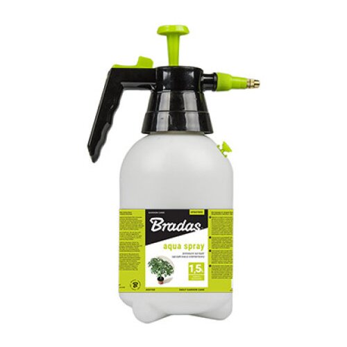 Bradas prskalica 1.5l ( 3476 ) Cene