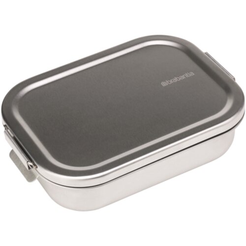 Brabantia Make & Take - Lunchbox Cene