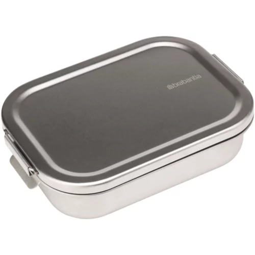 Brabantia Make & Take - Lunchbox