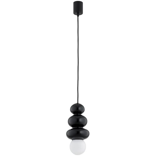 Argon 8788 - Luster za kupatilo na sajli ORLANDO PLUS 1xG9/6W/230V IP44 zelena Cene