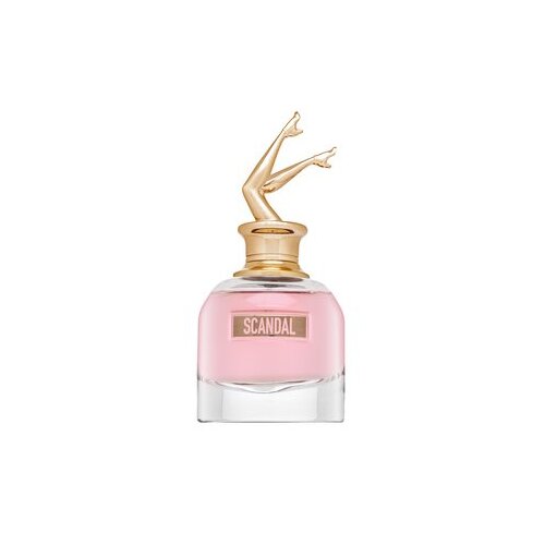 Jean Paul Gaultier Scandal 50 ml parfemska voda za žene Slike