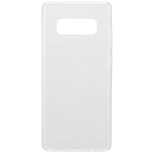 Mobiline.si ultra tanek 0,5 mm za&amp;scaron;čitni ovitek za samsung galaxy note 10 lite - prozorni Slike