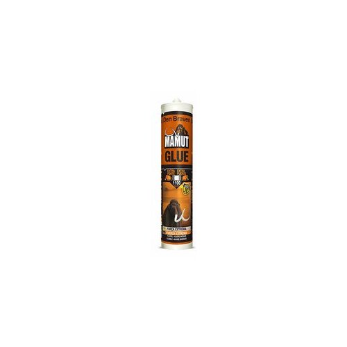 Bostik Benelux mamut glue univerzalni montažni lepak 290ml Cene