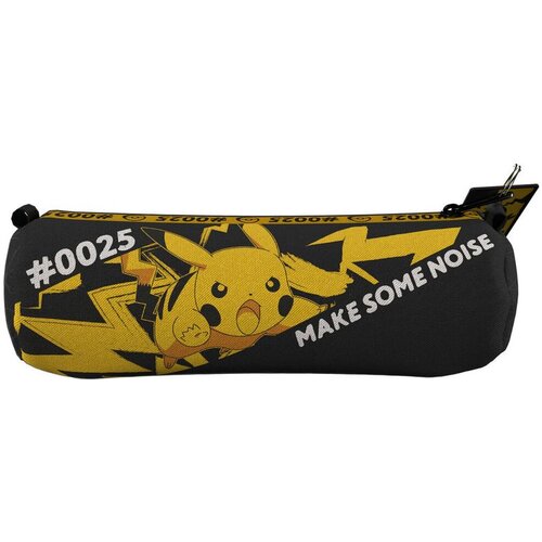 Pokemon Portatodo Pikachu Twilight Champions Slike