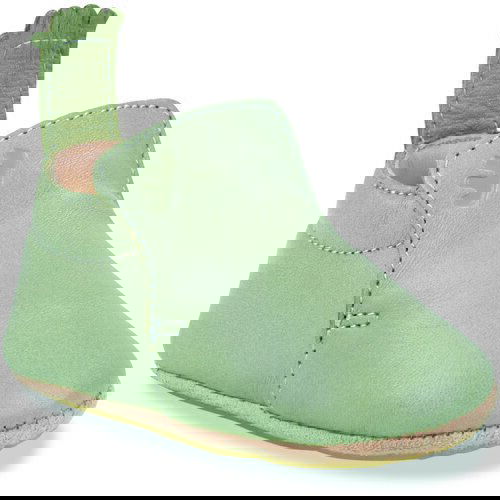 Easy Peasy MY BLU Zelena Cene