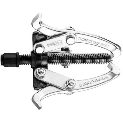 Neo Tools 861-Izvlakač radapciger sa tri kraka 11 Cene