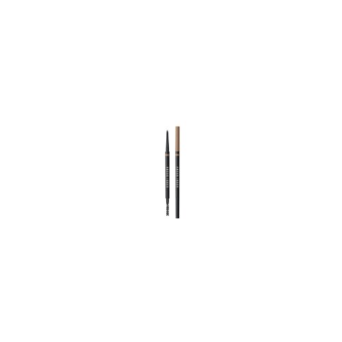 Bobbi Brown Precise Brow Pencil Slike