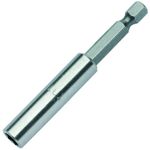 Lux Tools Adapter za bušilicu MAGNETNI DRŽAČ ZA BITOVE 75 MM Cene