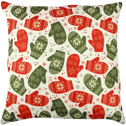Wallity Jastuk 43x43cm &Scaron;areni Cijene