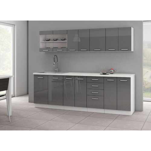  Blok SONJA 240 Cene