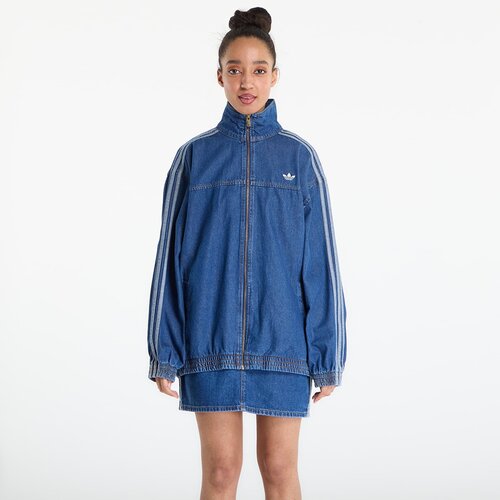 Adidas Mikina Firebird Tt D Medvin M Cene