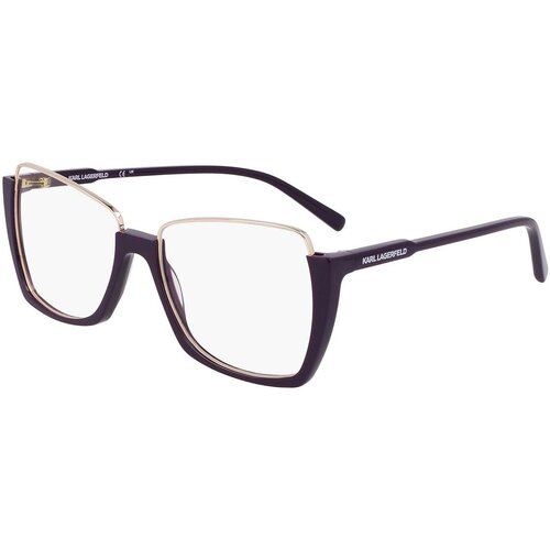 Karl Lagerfeld KL355 500 - ONE SIZE (55) Cijene