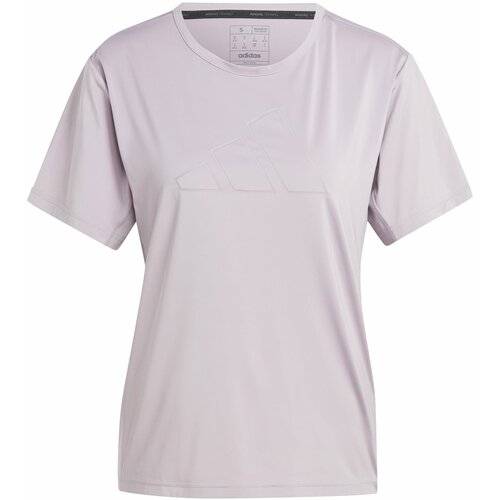 Adidas w bl t ženska majica za fitnes pink IV5235 Cene