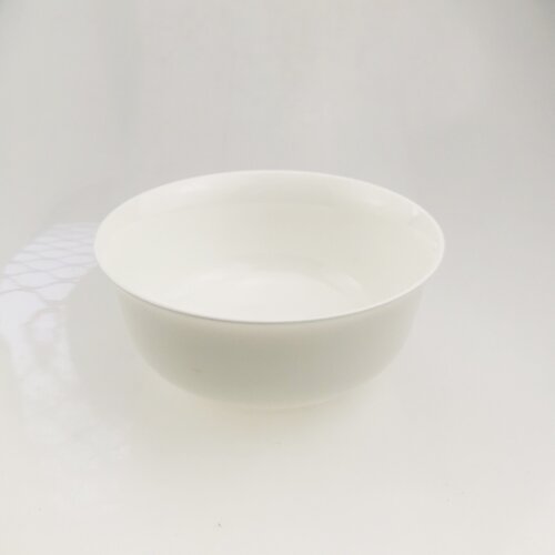  Cinija Keramicka 230100 Cene