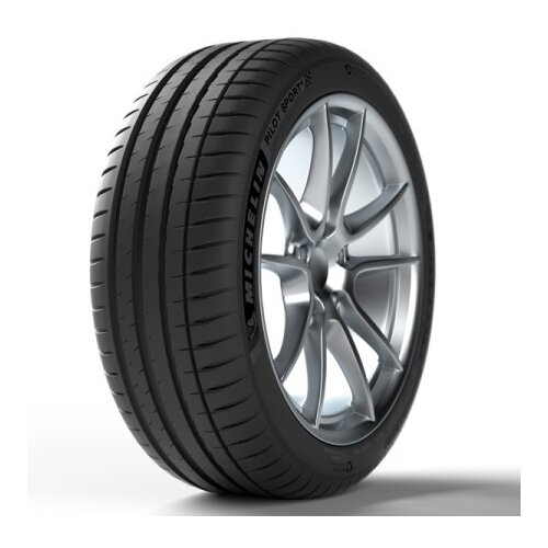 Michelin 265/40r22 pilot sport 4 s 106y xl fp letnja ( 21616954 ) Cene