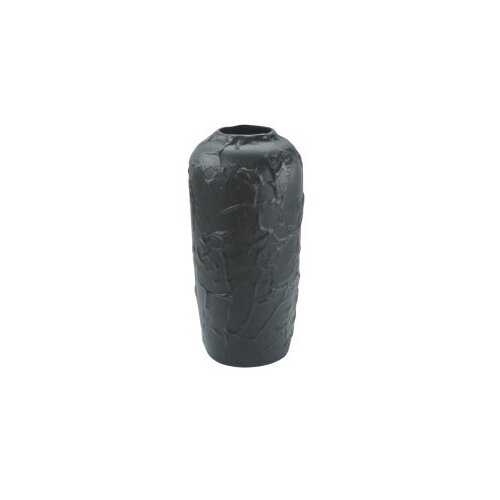 Dekordom Vaza nero dhm-4903 - 20cm - n57 ( 025109 ) Cene