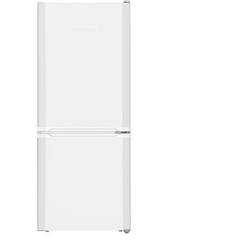 Liebherr kombinovani frižider cue 2331 comfort glassline Cene