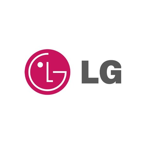 LG 27” IPS UHD 4K 3840x2160@60Hz, 16:9, 1000:1, 300 cd/m², 5ms, 178º/178º, HDR10, 2 HDMI, 1 DP, 1 USB-C, 2 USB Downstream Port 3.2, 5Wx2, VESA, Titl/Height/Swivel/Pivot,Black,3yw 27U730A-B Cene