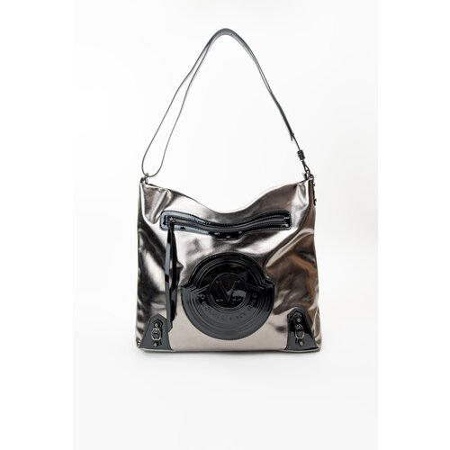 Monnari Woman's Backpacks Women's Shopper Bag Slike