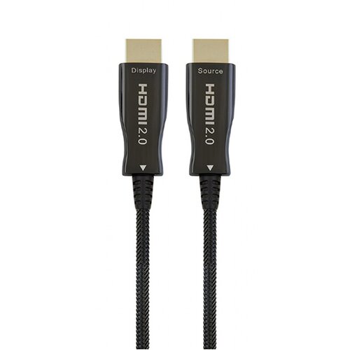 Cablexpert HDMI kabel "AOC Premium Series" 30m, (20443559) Cene