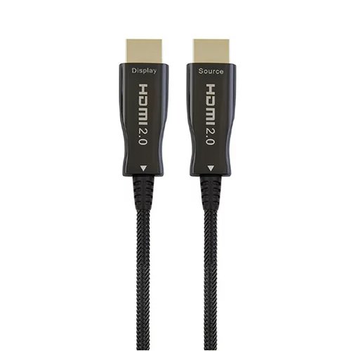 Cablexpert HDMI kabel "AOC Premium Series" 30m, (20443559)
