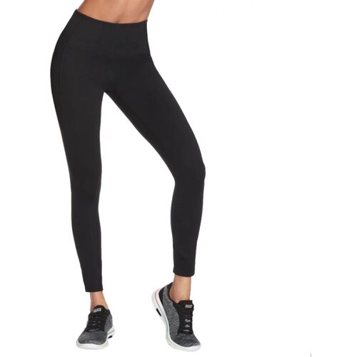 Skechers Športne hlače svetlo modra Cene
