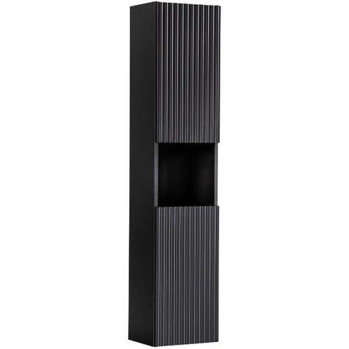  Visoka omara BLACKY 30D Cene