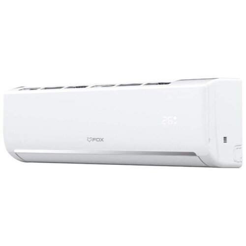 Fox Klima uredjaj * FAC-12INTC-52G inverter / -25C / A+ / A++ / WiFi Cene