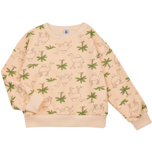 Petit Bateau FLOT Multicolour Slike