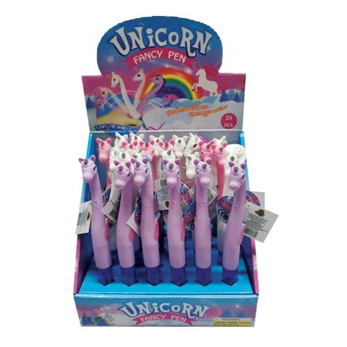  Hemijska olovka unicorn 24/1 Slike