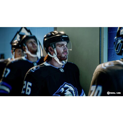 Electronic Arts EA SPORTS: NHL 26 (Xbox Series X) Slike