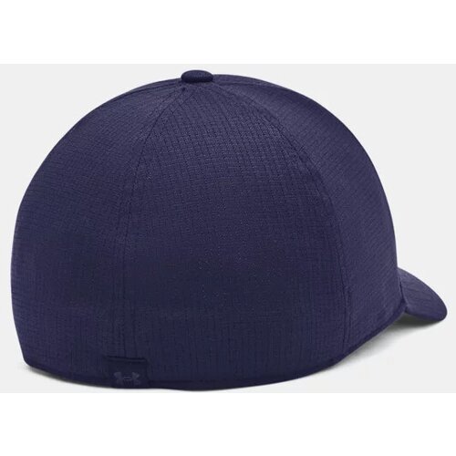 Under Armour ARMOURVENT Cap Cene