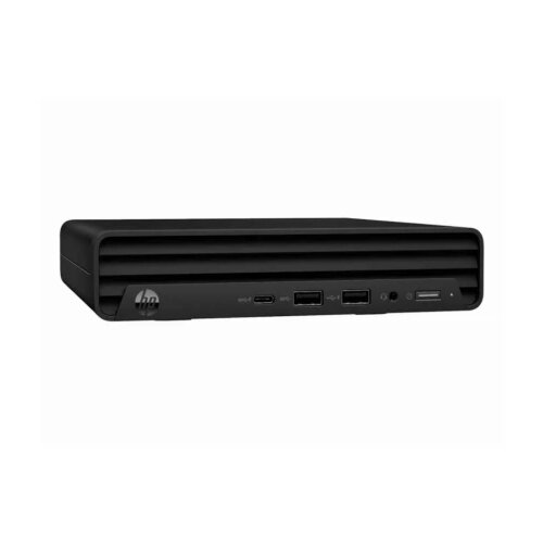 Lenovo Laptop V15 G4 IRU DOS/15.6