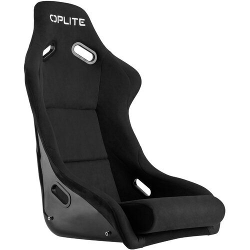  Oplite 103862 Racing seat Cijene