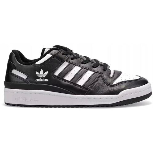 Adidas Nizke superge Forum Bela Cene
